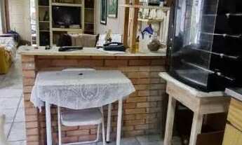 Imagem 6: Velleda oferece lindo sítio com 2 casas no condomínio Country Club, Águas Claras