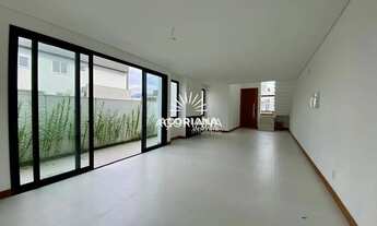 Imagem 2: Casa 3 dormitórios à venda Campeche Florianópolis/SC