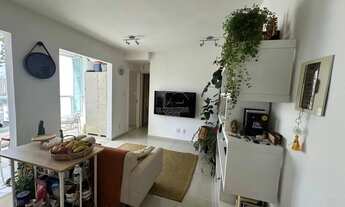 Imagem 2: SãO PAULO - Padrão - Bela Vista