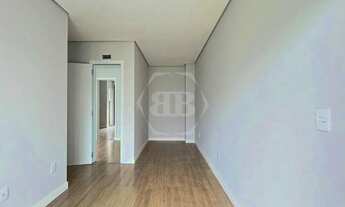 Imagem 7: Sobrado Novo com 3 Suítes no Condomínio Pátio Verd