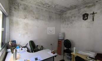 Imagem 4: Aluguel de Ponto Comercial no Bairro Jardins