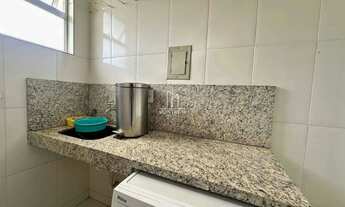 Imagem 7: Apartamento à venda, 2 quartos, 1 suíte, 2 vagas, Paquetá - Belo Horizonte/MG