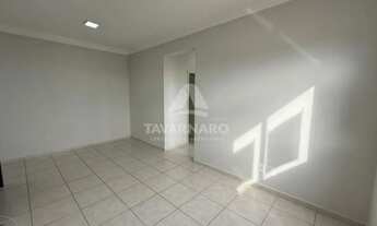 Imagem 4: Apartamento Semi-mobiliado na Região da Ronda com 03 Dormitórios!