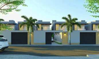 Imagem 2: LANÇAMENTO: Residencial Prosperidade O seu novo lar no Eusébio!