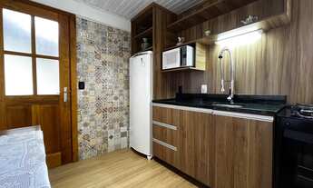 Imagem 4: Charmosa Casa para aluguel Temporada