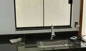 Imagem 3: Casa 2 quartos,1 suíte, St.Barcelos