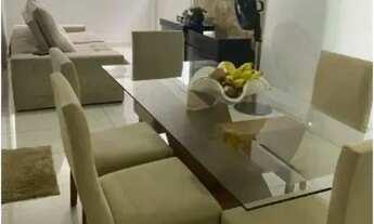 Imagem 5: Cobertura em Manacás - Belo Horizonte, MG