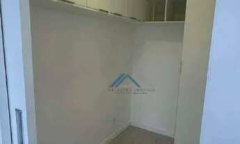 Imagem 5: Apartamento com 2 dormitórios, sendo 1 suíte, 66 m² - venda por R$ 610.000 ou aluguel por