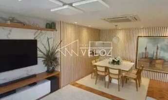 Imagem 3: Apartamento : Padrão / Residencial / Ipanema