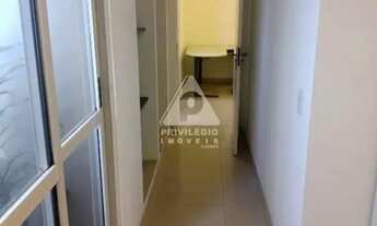 Imagem 6: DUAS SALAS COLIGADAS NO CENTRO-CINELÂNDIA