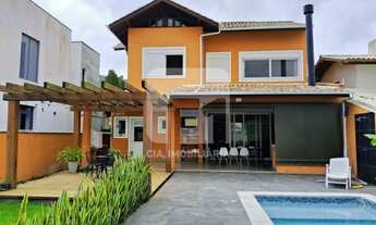 Imagem: Casa de 3 dormitórios à venda no Parque