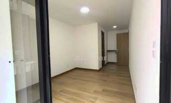 Imagem 3: Apartamento com 2 suites e varanda, à venda, 59 m² por R$ 670.000 - Alto - Teresópolis/RJ