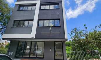 Imagem: Sala para Venda e Locação,60M², Jardim