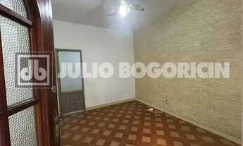 Imagem 2: Casa duplex, á venda São Cristovão, Sala, 4 quartos, terração, próximo feira tradições nor