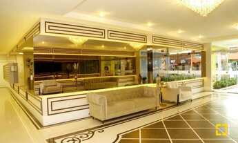 Imagem 5: Apartamento no Dolce Vitta com 3 dormitórios - Centro, Palhoça/SC