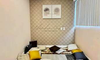 Imagem 4: Imóvel para venda possui 29 metros quadrados em Centro - Lauro de Freitas - BA