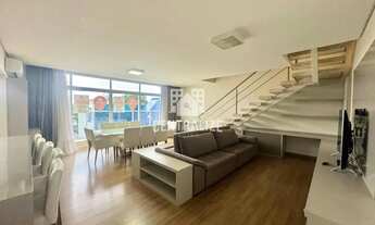 Imagem 4: VENDA- EDIFÍCIO MONTET, VILA ESTRELA, PONTA GROSSA - PR