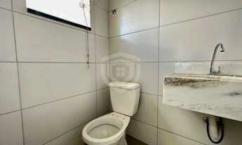 Imagem 2: Sala comercial 26m² -Av. Duque de Caxias