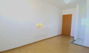 Imagem: F- Apto 2Q no Cond. Spazio Vila de Regência