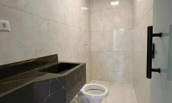 Imagem 7: Casa em Cidade Satélite São Luiz - Aparecida de Goiânia