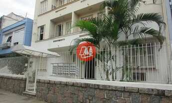 Imagem: Residential / Apartment em Porto Alegre