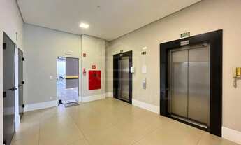 Imagem 7: Apartamento para locação na Chácara Peccioli