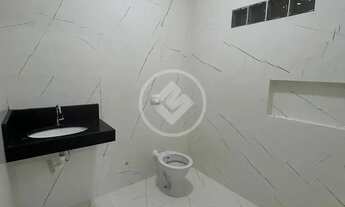 Imagem 7: Sobrado Residencial Kátia codigo: 110867