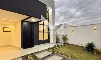 Imagem 4: Casa 4 Suítes e 8 Vagas de Garagem no Jardim Presidente