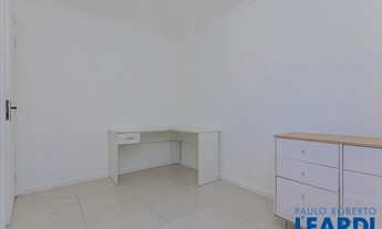 Imagem 4: APARTAMENTO - CEDRO - SC