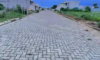 Imagem 5: Imóvel para venda tem 400 metros quadrados em Ponte Alta Norte - Brasília - DF