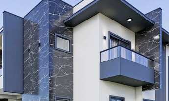 Imagem 6: Casa estilo sobrado