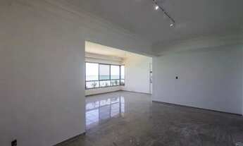 Imagem 6: Apartamento com 4 quartos à venda Boa Viagem