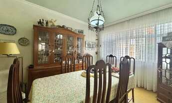 Imagem 5: Apartamento com 03 quartos(suíte) no bairro São Pedro