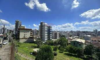 Imagem 2: Melhor terreno do bairro São Francisco