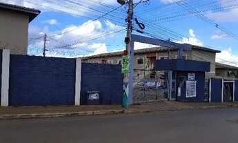 Imagem: Oportunidade Única em VALPARAISO DE GOIAS