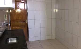 Imagem 7: Apartamento 500MIL