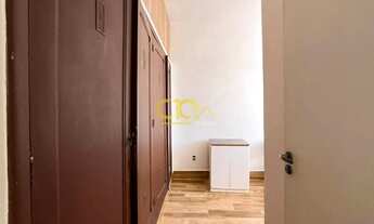 Imagem 5: Apartamento, 6 quartos, 1 suite