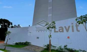 Imagem: EXCLUSIVO APARTAMENTO MOBÍLIADO EM LOCALIZAÇÃO