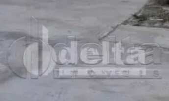 Imagem 2: Terreno residencial para venda 300m² no bairro Saraiva em Uberlândia-MG