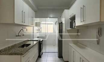 Imagem 3: APARTAMENTO RESIDENCIAL em BRAGANÇA PAULISTA - SP, RESIDENCIAL DAS ILHAS