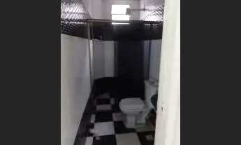 Imagem 6: Casa com 3 dormitórios à venda, 200 m² por R$ 470.000,00 - Engenho Velho da Federação - Sa