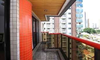 Imagem 6: Apartamento 3 quartos à venda no(a) Jardim Anália Franco