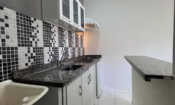 Imagem 7: Studio Semi-Mobiliado Ao lado da UniEvangélica