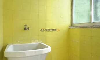 Imagem 3: Apartamento em Cidade Baixa