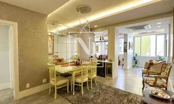 Imagem 3: Apartamento : Padrão / Residencial / Copacabana