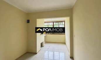 Imagem: Apartamento com 2 dormitórios para alugar