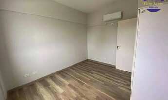 Imagem 7: Apartamento em Macuco, Apartamento em Santos, Apartamento com 2 dorms, Apartamento à Venda