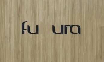 Imagem 2: Sobrado para locação, Setor Marista, Goiânia, GO