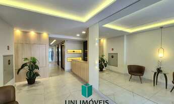 Imagem 14: Apartamento à venda na Praia do Morro - 2 quartos com elevador a 100m da orla