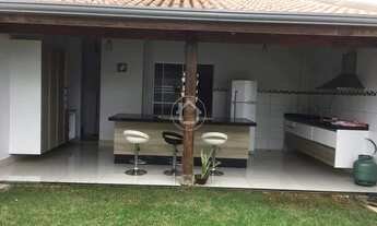 Imagem: CASA 2 QUARTOS E 1 BANHEIRO